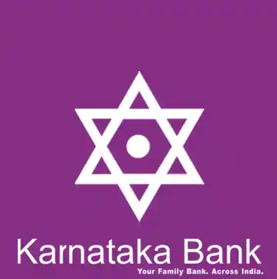 Karnataka Bank Ltd.